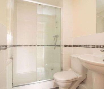 Ongar Road, Brentwood, CM15 - Photo 1
