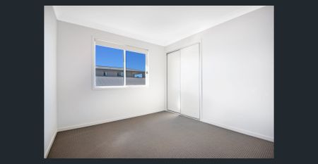 Modern 3-Bedroom Duplex for Rent – Leichhardt - Photo 4