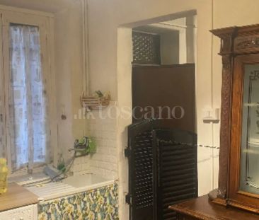 Casa in affitto - Via del Torchio, Milano (rif. 20/2026) - Photo 3