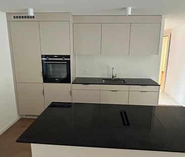 Loftwohnung im Sennhof in Chur zu mieten - Photo 2