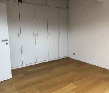 Ein glücklicher Wohnungsstart - Foto 2