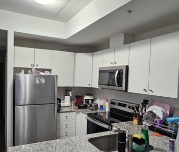 For Lease - 108 Garment Street Unit# 704, Kitchener, Ontario - Photo 2