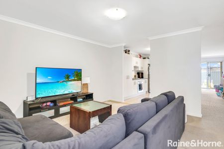 2 Peacehaven Way - Photo 5