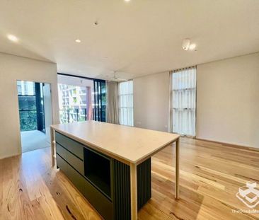 Brand New 2-Bedroom Apartment in West Village - Prime Inner-City Li... - Photo 1