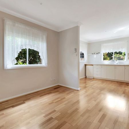 Neat Two Bedroom Granny Flat - Photo 4