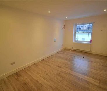 Bull Head Yard, Dartford High Street, Dartford, DA1 - Photo 1