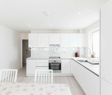 Harrow View, Harrow, HA1 - Photo 5