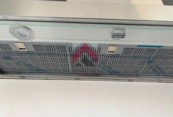 Apartamento T1 em Aveiro