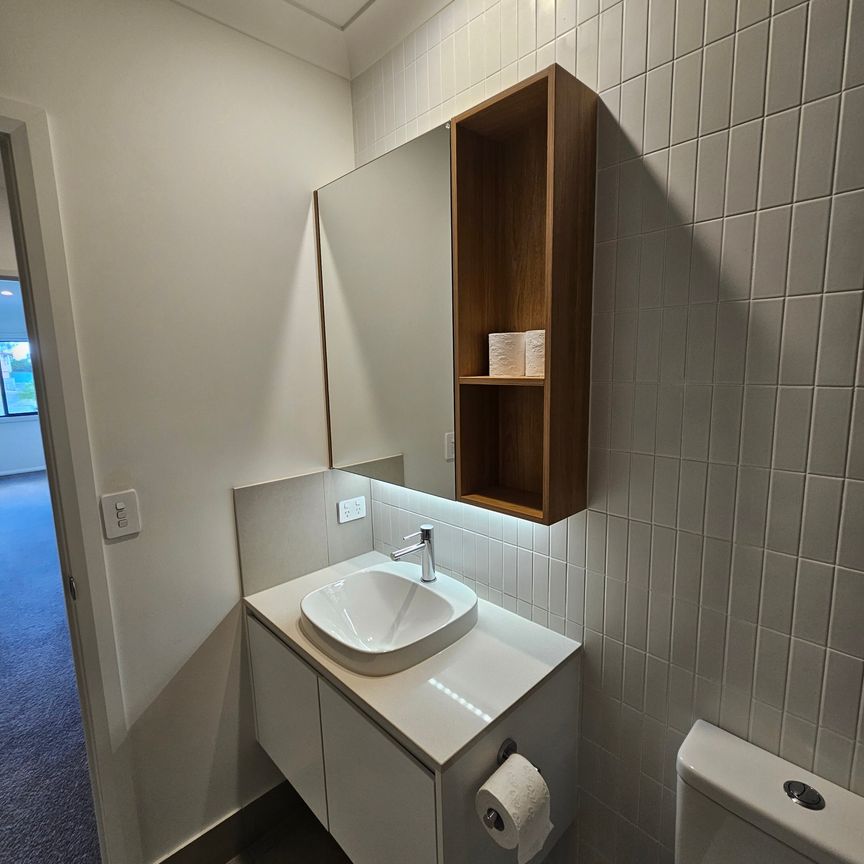 Alexandra Hills - Photo 1