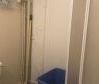 Location Appartement 1 pièce LIMOGES (87000) - Photo 1