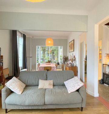 Maison • Plateau Ouest - Photo 2