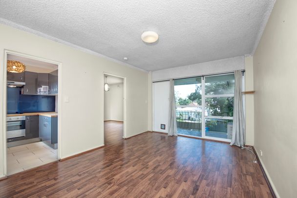 17/7 Everton Road, Strathfield NSW 2135 - Apartment For Rent | Domain - Photo 1