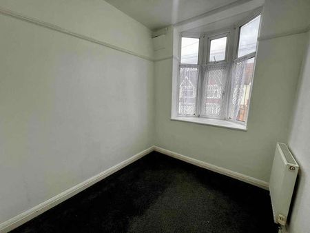 Constance Road, Croydon, CR0 - Photo 3