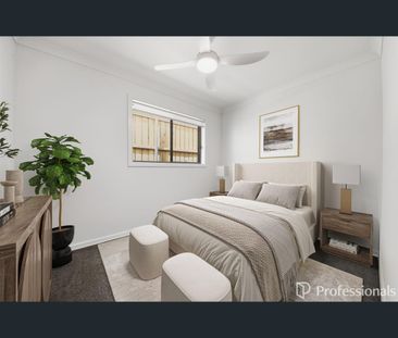 11A Sulky Street, Menangle Park, NSW 2563 - Photo 2