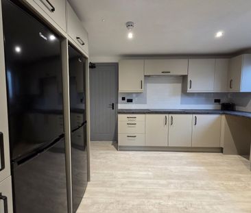 Felix Road - Photo 6