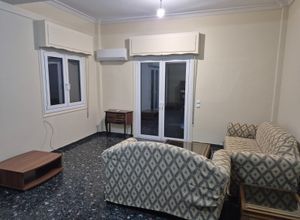 Διαμέρισμα για ενοικίαση - Νίκαια, - Φωτογραφία 2