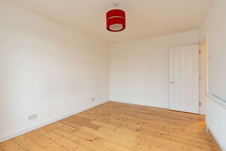 Cowley Road, Oxford, OX - Photo 5