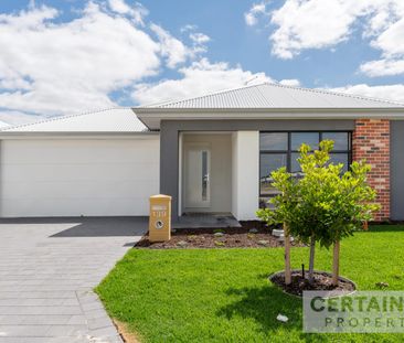 139 Lakefield Drive, Brabham, WA 6055 - Photo 4