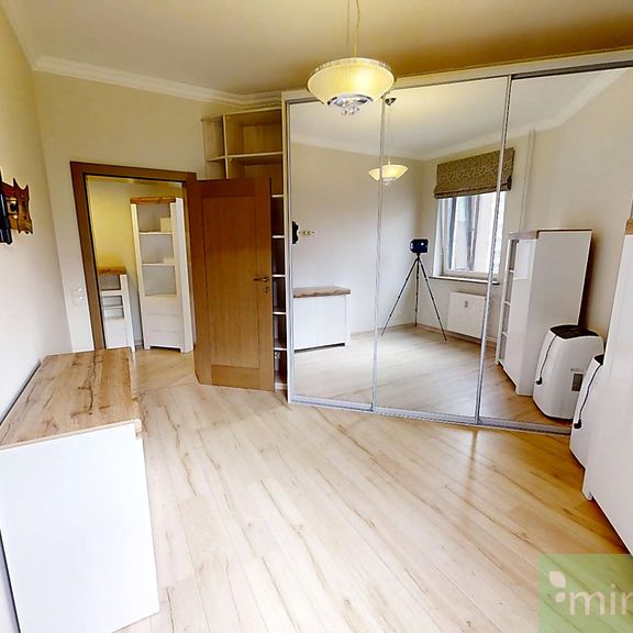 [3D] 3pok., przestronne, ciepłe, sauna! - Фото 1