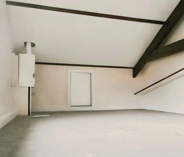 2 bedroom property to rent - Photo 2