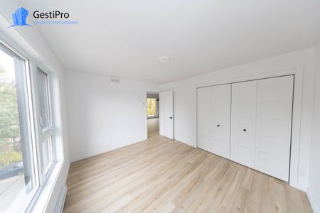 Champfleury / 23e rue - Photo 5