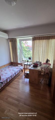 Μεζονέτα 120 τ.μ. για ενοικίαση, Αθήνα - Κέντρο, Κολωνάκι - Λυκαβηττός - Photo 4