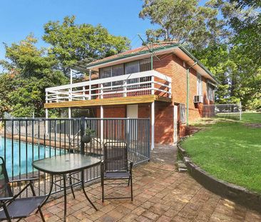194 Midson Road, Epping, NSW 2121 - Photo 1