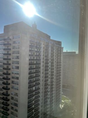 For Lease - 310 Tweedsmuir Avenue Unit# 1905, Toronto, Ontario - Photo 1