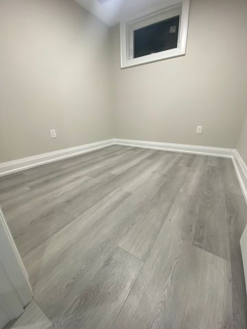 For Lease - 519A Warden Avenue, Toronto, Ontario - Photo 4