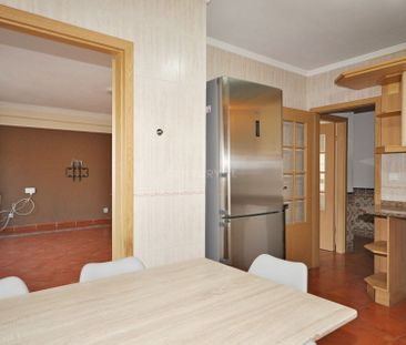 Apartamento T3 - Photo 3