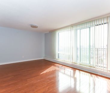 For Lease - 1465 Baseline Road Unit# 1014, Belair Park - Copeland P... - Photo 4