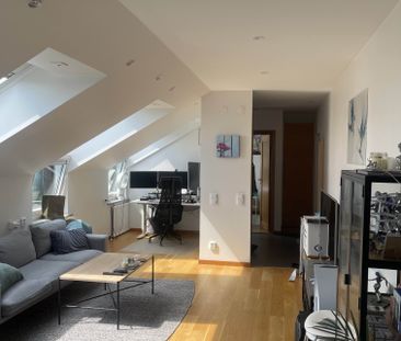 Roskildevägen, Malmö - Photo 4