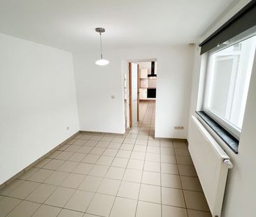 Studio te huur - Photo 6
