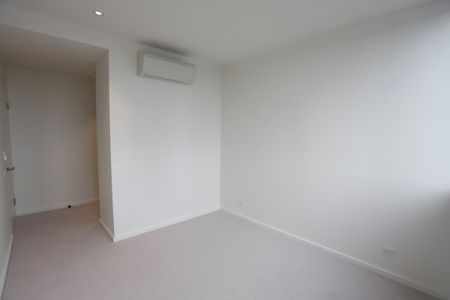 404S/883 Collins Street - Photo 3