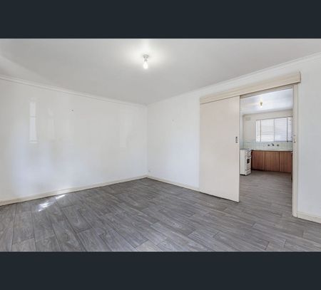 7/27 Urlwin Street, Salisbury, SA 5108 - Photo 5