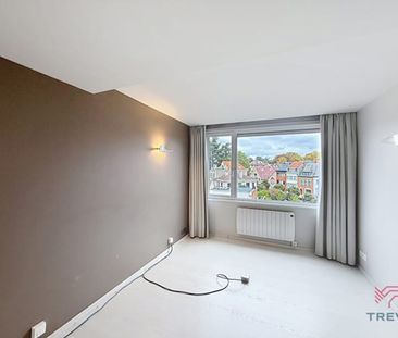 Appartement te huur - Photo 4