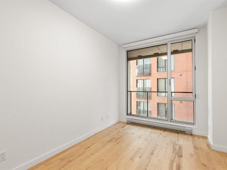 635 Rue St Maurice - Photo 5