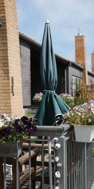 Havnevej, 40, Allinge, 3770 - Foto 1