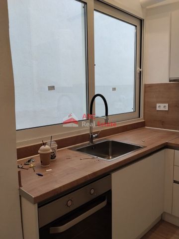 Loft για ενοικίαση Πλατεία Γκύζη (Γκύζη - Πεδίον Άρεως) - Photo 4