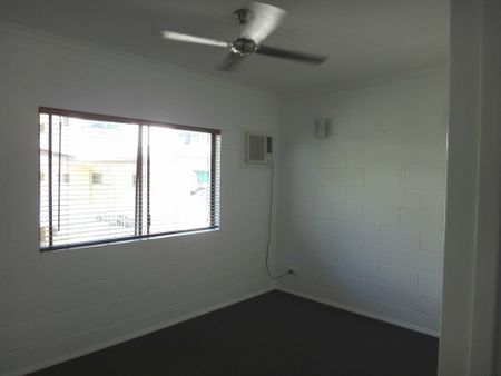 LOCATION LOCATION!!! - Photo 4