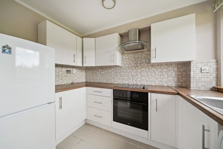 Fortingall Avenue - Photo 5
