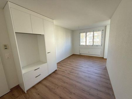 Ihr neues Zuhause am Rande von Weinfelden - Photo 3