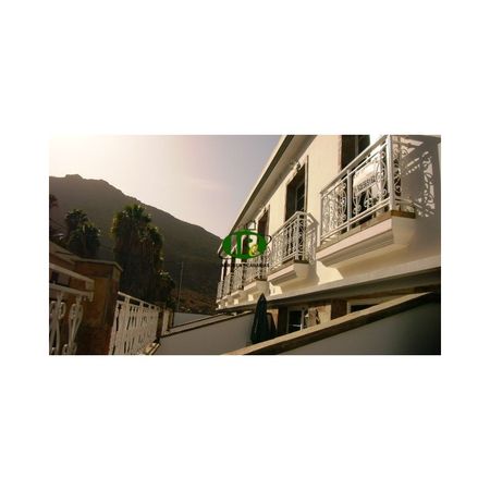 Duplexwohnung auf 2 Etagen mit 3 Schlafzimmer - Photo 5