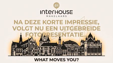Appartement te huur: Zadelmakerslaan 84 2012 CX Haarlem - Photo 4