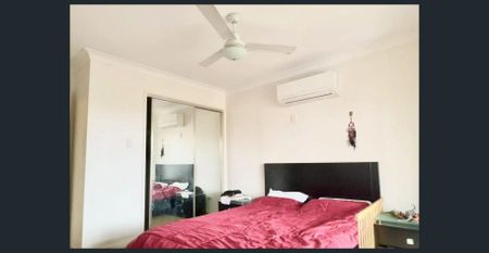 Perfectly Positioned & Packed with Features – Your Richlands Townhouse Awaits! - Photo 4