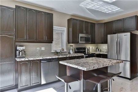 For Lease - 166 Chayna Crescent, Vaughan, Ontario - Photo 3