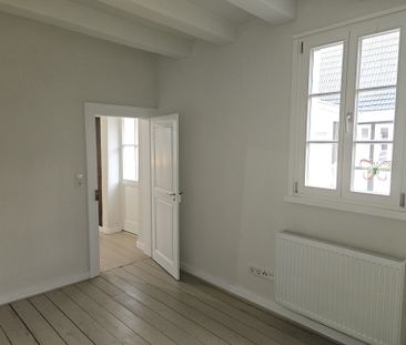 Zeitlos schön: Fachwerkhaus mit moderner Ausstattung auf höchstem N... - Photo 3