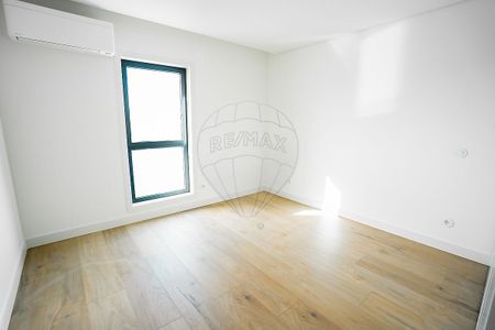 Apartamento T2 em Lisboa - Photo 3