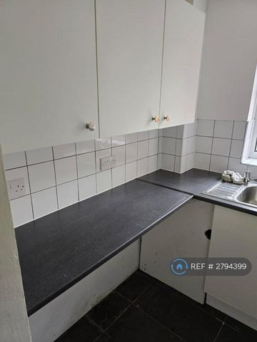 1 bedroom end of terrace house to rent - Photo 5