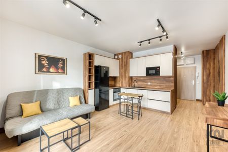 Łódź, Śródmieście, Tymienieckiego - Zdjęcie 5